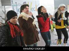 07.11.2008-Pics von der HelleWecKs-Party