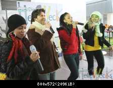 07.11.2008-Pics von der HelleWecKs-Party