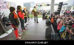 07.11.2008-Pics von der HelleWecKs-Party