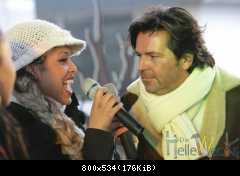 07.11.2008-Pics von der HelleWecKs-Party