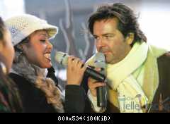 07.11.2008-Pics von der HelleWecKs-Party