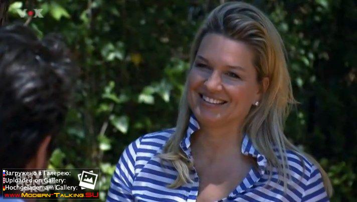 07.11.2015 Thomas Anders "Der V.I.P. Hundeprofi"