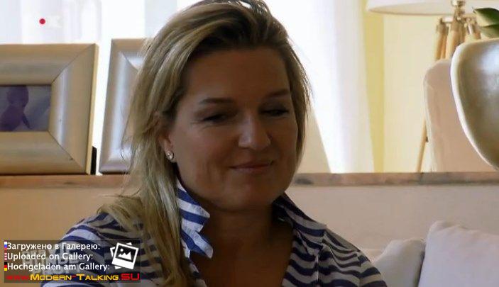 07.11.2015 Thomas Anders "Der V.I.P. Hundeprofi"