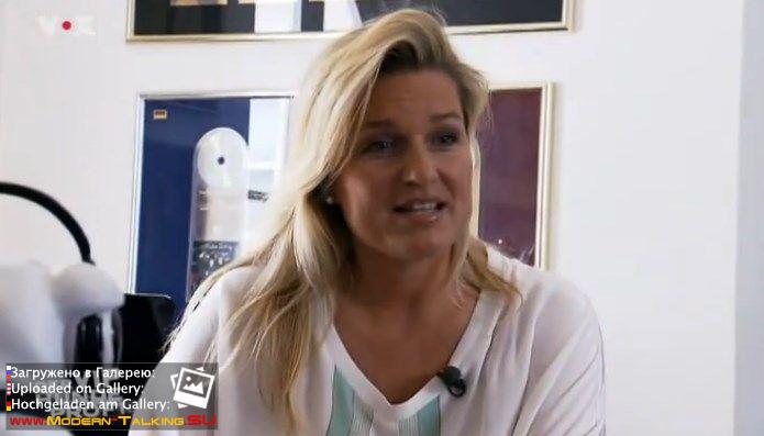 07.11.2015 Thomas Anders "Der V.I.P. Hundeprofi"