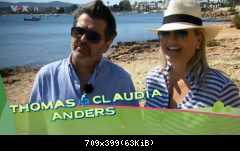 07.11.2015 Thomas Anders "Der V.I.P. Hundeprofi"