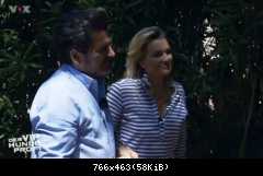 07.11.2015 Thomas Anders "Der V.I.P. Hundeprofi"