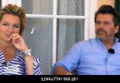 07.11.2015 Thomas Anders "Der V.I.P. Hundeprofi"