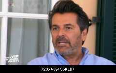 07.11.2015 Thomas Anders "Der V.I.P. Hundeprofi"