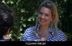 07.11.2015 Thomas Anders "Der V.I.P. Hundeprofi"