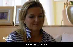 07.11.2015 Thomas Anders "Der V.I.P. Hundeprofi"