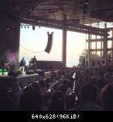 08.08.2014 Thomas Anders-Sochi