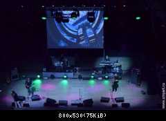 08.08.2014 Thomas Anders-Sochi