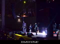 08.08.2014 Thomas Anders-Sochi