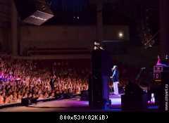 08.08.2014 Thomas Anders-Sochi