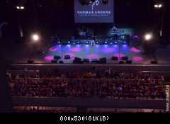08.08.2014 Thomas Anders-Sochi