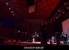 08.08.2014 Thomas Anders-Sochi