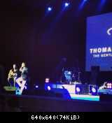08.08.2014 Thomas Anders-Sochi