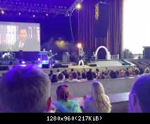 08.08.2014 Thomas Anders-Sochi