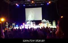 08.08.2014 Thomas Anders-Sochi