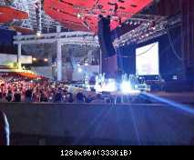 08.08.2014 Thomas Anders-Sochi