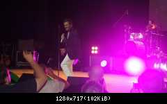 08.08.2014 Thomas Anders-Sochi