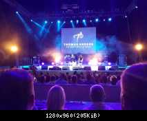 08.08.2014 Thomas Anders-Sochi