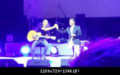 08.08.2014 Thomas Anders-Sochi
