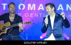 08.08.2014 Thomas Anders-Sochi
