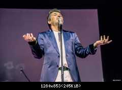 08.08.2014 Thomas Anders-Sochi