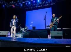 08.08.2014 Thomas Anders-Sochi