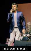 08.08.2014 Thomas Anders-Sochi