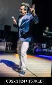 08.08.2014 Thomas Anders-Sochi