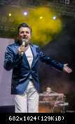 08.08.2014 Thomas Anders-Sochi