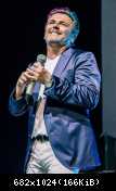 08.08.2014 Thomas Anders-Sochi