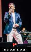 08.08.2014 Thomas Anders-Sochi