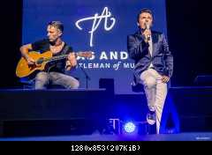 08.08.2014 Thomas Anders-Sochi