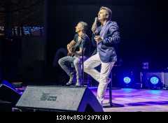 08.08.2014 Thomas Anders-Sochi