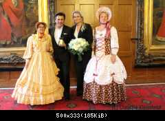 08.09.2013.Thomas Anders erhält Koblenzer Kulturpreis