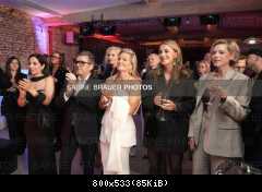 08.10.2026 Thomas Anders Claudia -Bunte And BMW Festival Night 2026