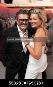 08.10.2026 Thomas Anders Claudia -Bunte And BMW Festival Night 2026