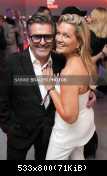 08.10.2026 Thomas Anders Claudia -Bunte And BMW Festival Night 2026