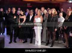 08.10.2026 Thomas Anders Claudia -Bunte And BMW Festival Night 2026