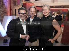 08.10.2026 Thomas Anders Claudia -Bunte And BMW Festival Night 2026