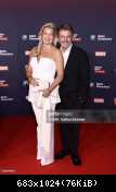 08.10.2026 Thomas Anders Claudia -Bunte And BMW Festival Night 2026