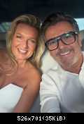 08.10.2026 Thomas Anders Claudia -Bunte And BMW Festival Night 2026