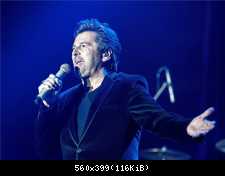 09.01.2015 Томас Андерс- Audi Arena Дьёр