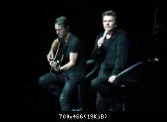 09.01.2015 Томас Андерс- Audi Arena Дьёр