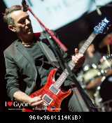 09.01.2015 Томас Андерс- Audi Arena Дьёр