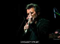 09.01.2015 Томас Андерс- Audi Arena Дьёр