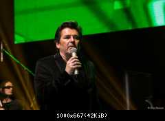 09.01.2015 Томас Андерс- Audi Arena Дьёр